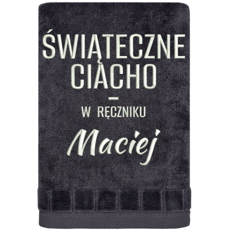 swiateczne-ciacho-w-reczniku-grafit.jpg