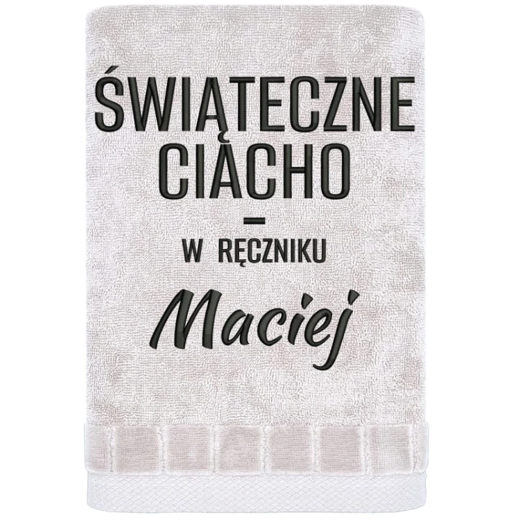 swiateczne-ciacho-w-reczniku-piaskowy.jpg