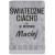swiateczne-ciacho-w-reczniku-szary.jpg