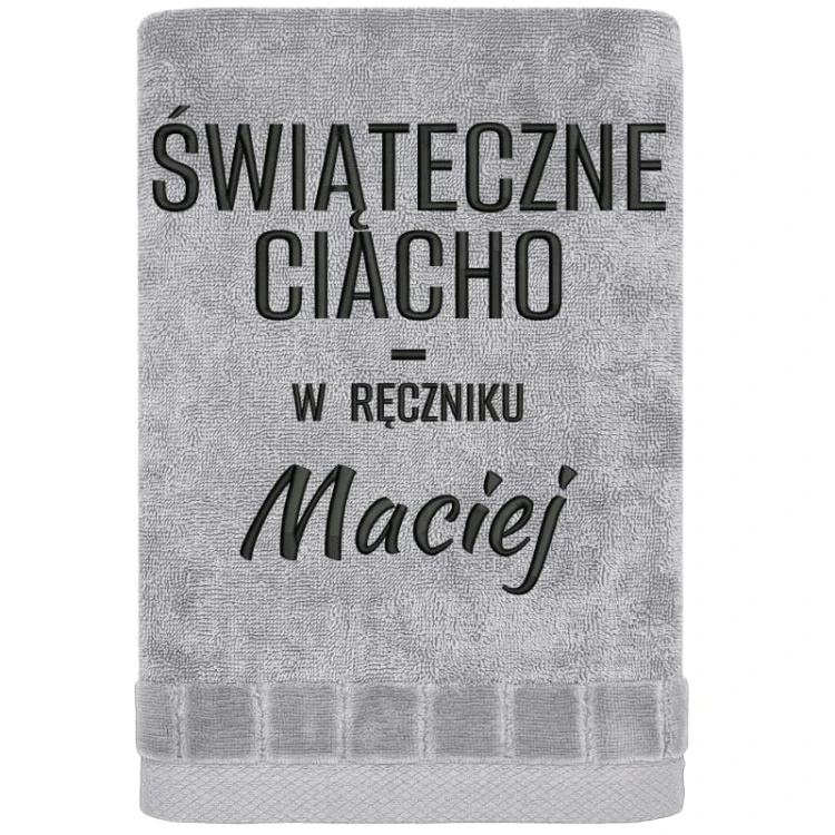 swiateczne-ciacho-w-reczniku-szary.jpg