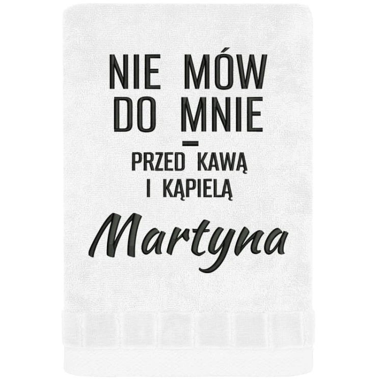 nie-mow-do-mnie-przed-kawa-i-kapiela-biały.jpg