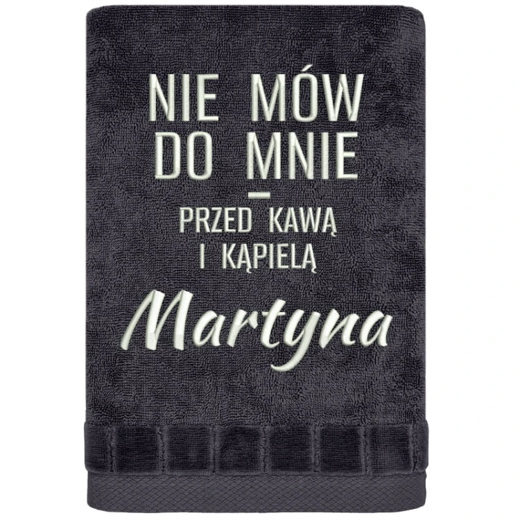 nie-mow-do-mnie-przed-kawa-i-kapiela-grafit.jpg