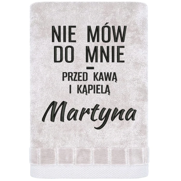 nie-mow-do-mnie-przed-kawa-i-kapiela-piaskowy.jpg