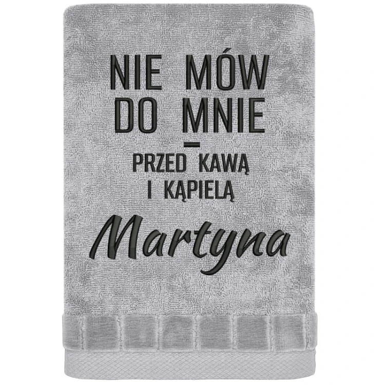 nie-mow-do-mnie-przed-kawa-i-kapiela-szary.jpg