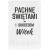pachne-swietami-i-sukcesem-bialy.jpg