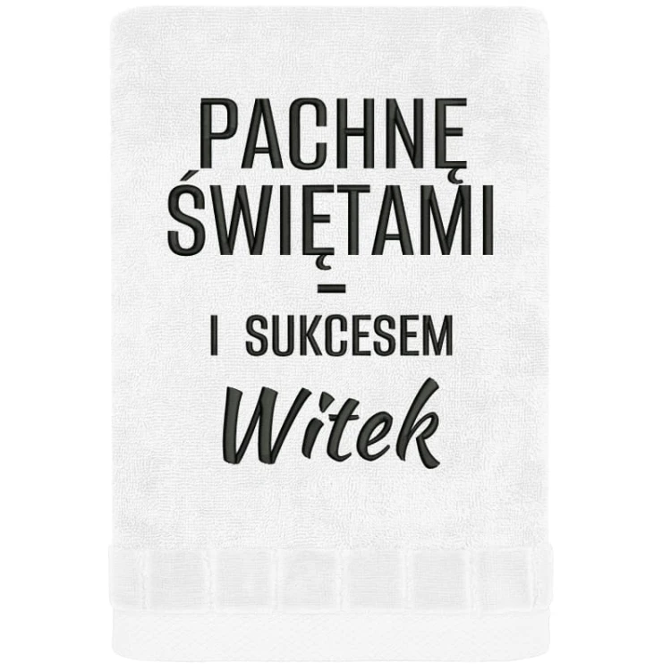 pachne-swietami-i-sukcesem-bialy.jpg