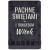 pachne-swietami-i-sukcesem-grafit.jpg