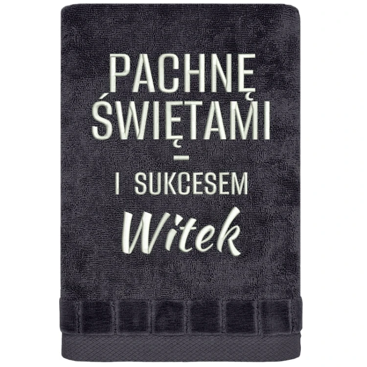 pachne-swietami-i-sukcesem-grafit.jpg