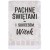 pachne-swietami-i-sukcesem-piaskowy.jpg