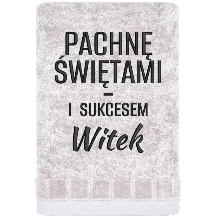 pachne-swietami-i-sukcesem-piaskowy.jpg