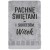 pachne-swietami-i-sukcesem-szary.jpg