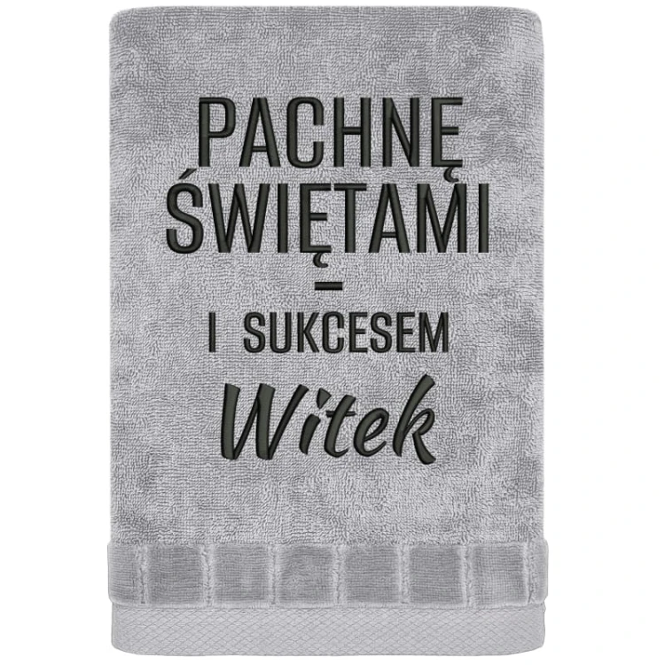 pachne-swietami-i-sukcesem-szary.jpg