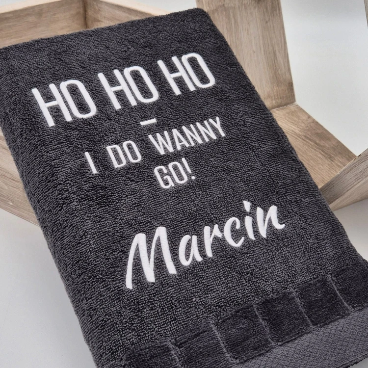 ho-ho-ho-i-do-wanny-go-a.jpg