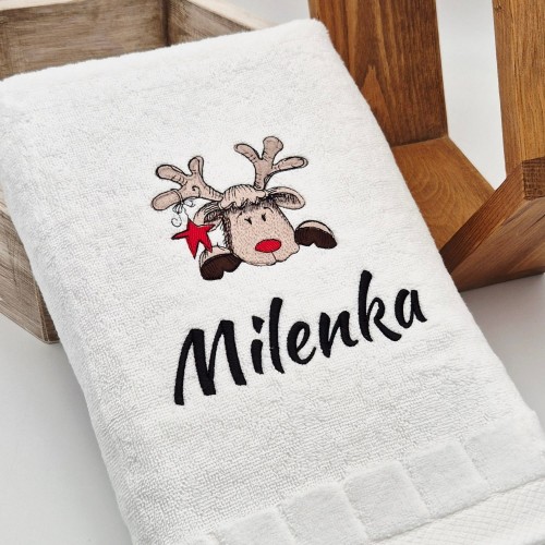 recznik-swiateczny-reniferek-c.jpg