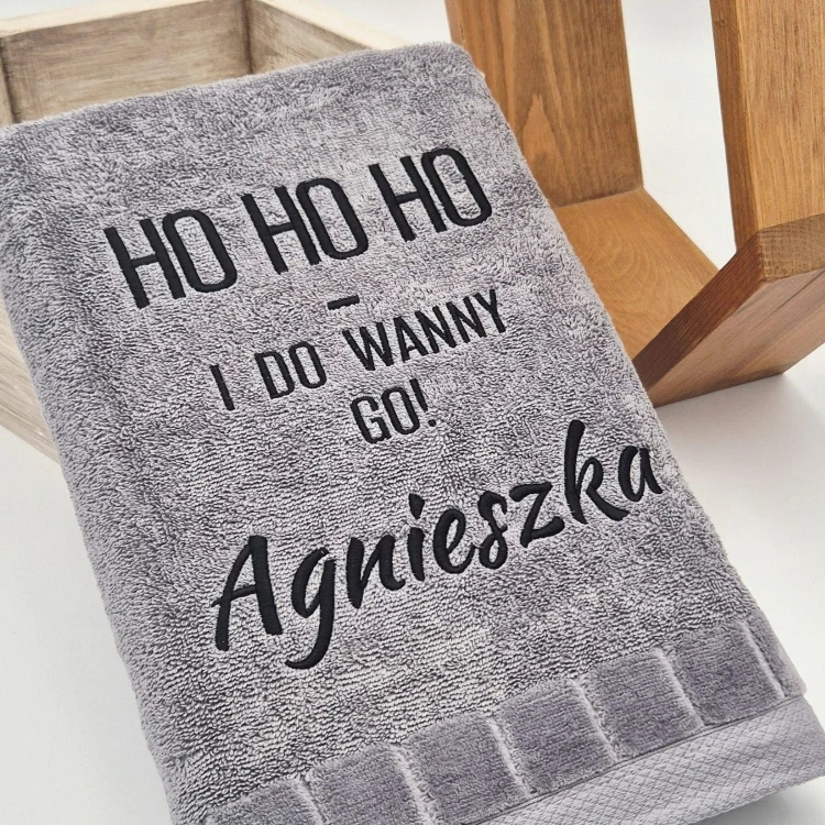 ho-ho-ho-i-do-wanny-go-b.jpg