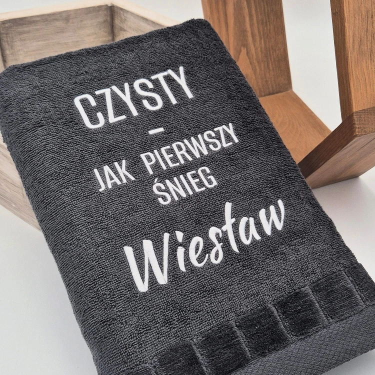 czysty-jak-pierwszy-snieg-a.jpg