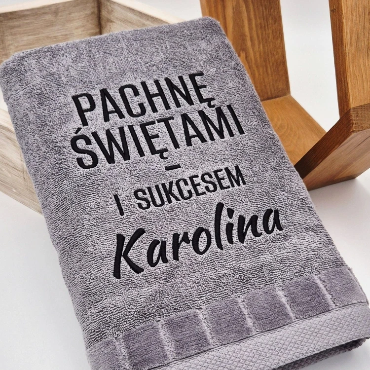 pachne-swietami-i-sukcesem-a.jpg