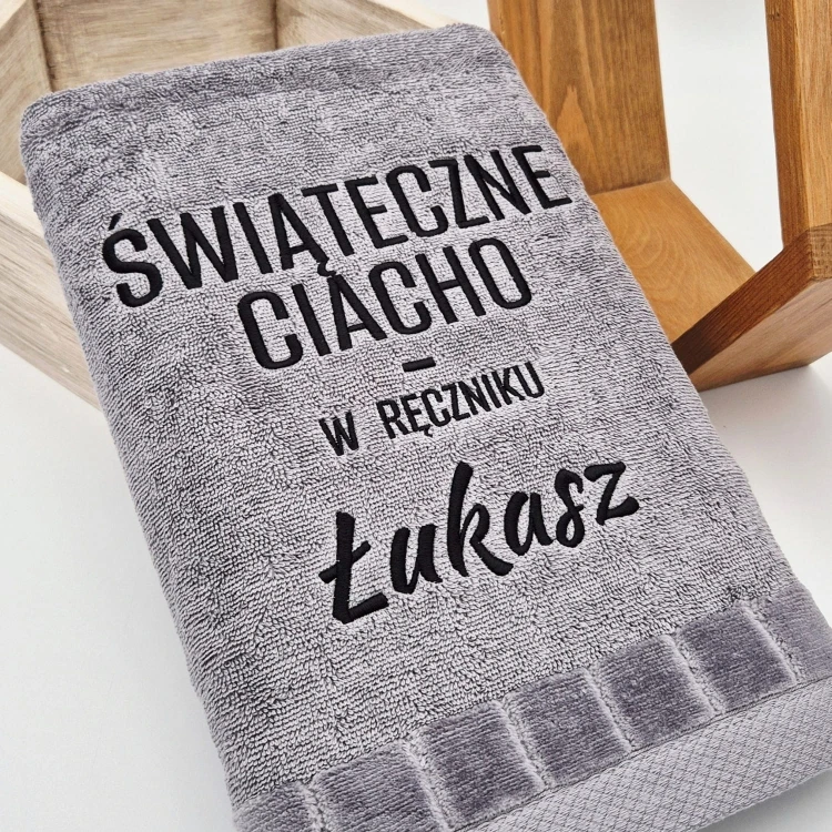 swiateczne-ciacho-w-reczniku-a.jpg