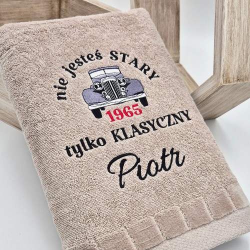 nie-jestes-stary-tylko-klasyczny-f.jpg