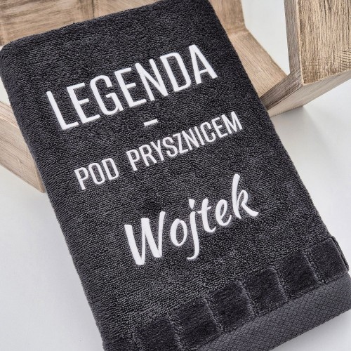 legenda-pod-prysznicem-a.jpg