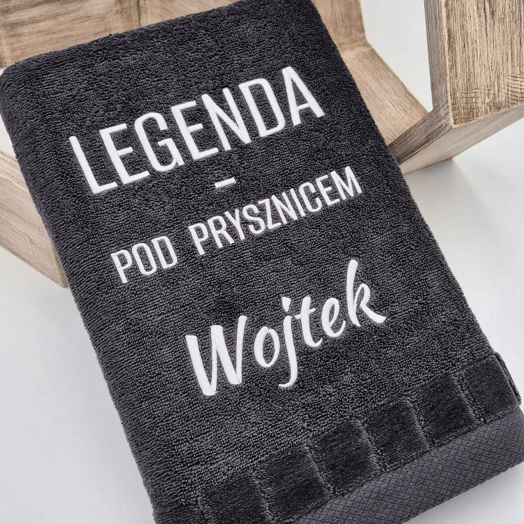 legenda-pod-prysznicem-a.jpg