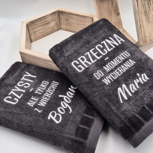 komplet-grzeczna-czysty-a.jpg