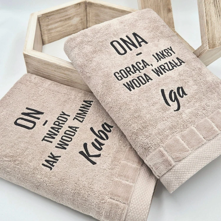 komplet-goraca-jakby-woda-wrzala-twardy-jak-woda-zimna-a.jpg