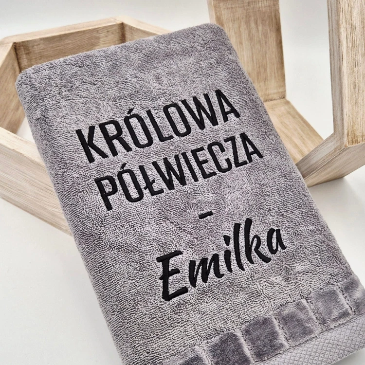 krolowa-polwiecza-a.jpg