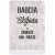 babcia-ma-zawsze-racje-bez.jpg