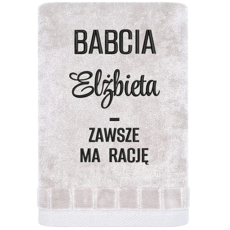 babcia-ma-zawsze-racje-bez.jpg