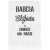 babcia-ma-zawsze-racje-bialy.jpg