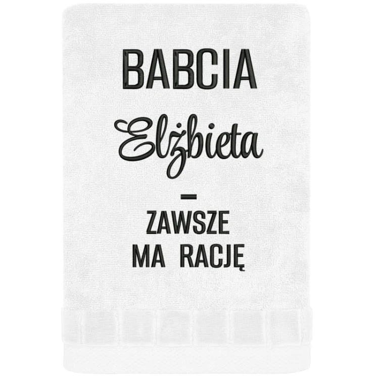 babcia-ma-zawsze-racje-bialy.jpg