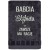 babcia-ma-zawsze-racje-grafit.jpg