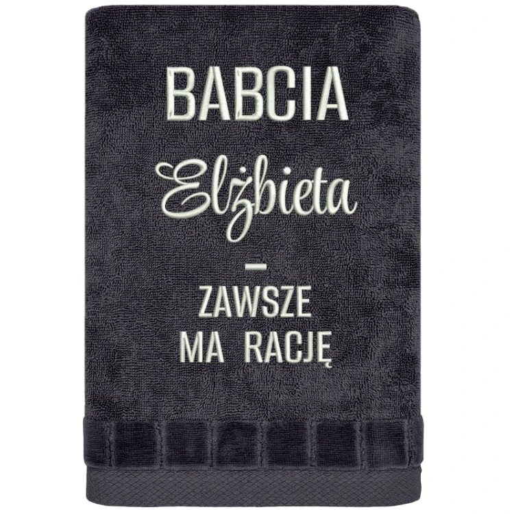 babcia-ma-zawsze-racje-grafit.jpg