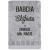 babcia-ma-zawsze-racje-szary.jpg