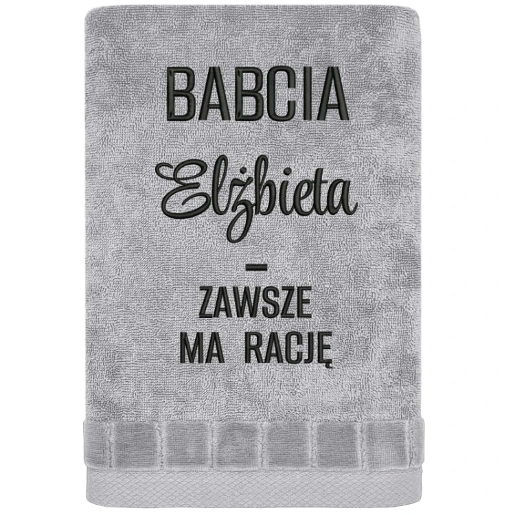 babcia-ma-zawsze-racje-szary.jpg