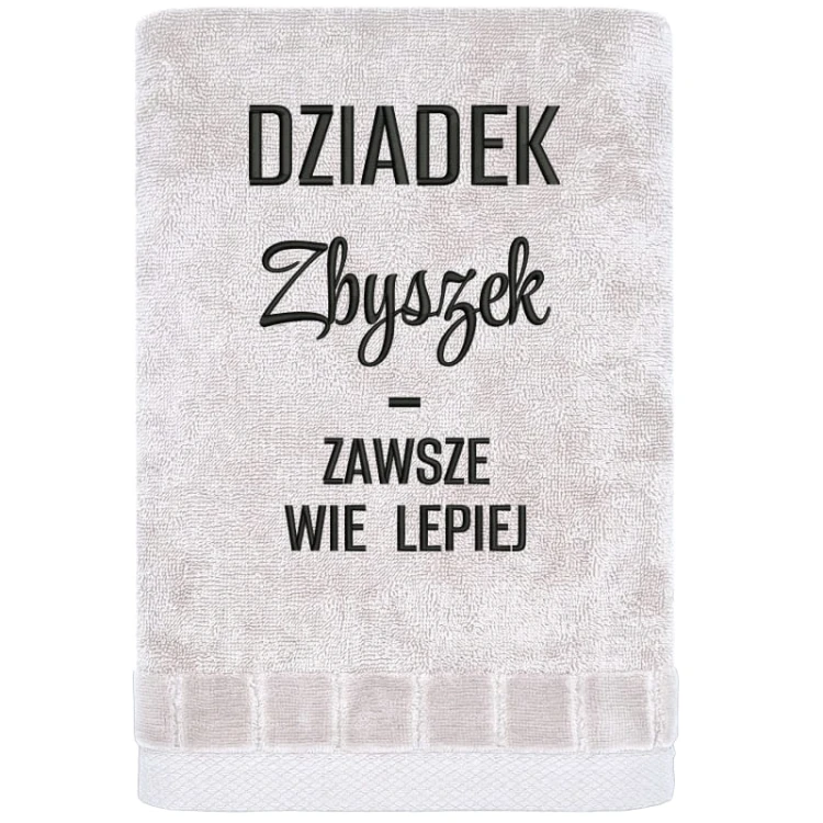 dziadek-zawsze-wie-lepiej-bez.jpg