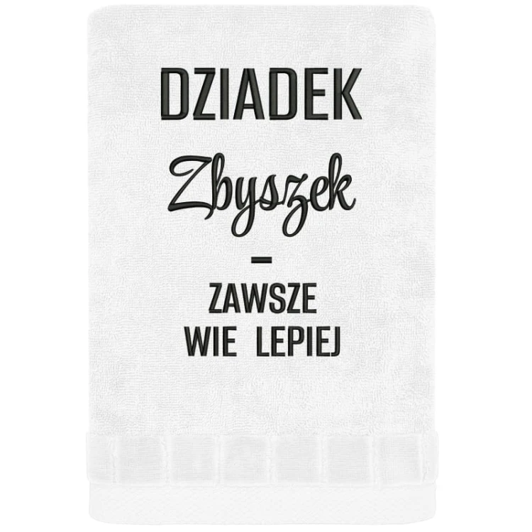 dziadek-zawsze-wie-lepiej-bialy.jpg
