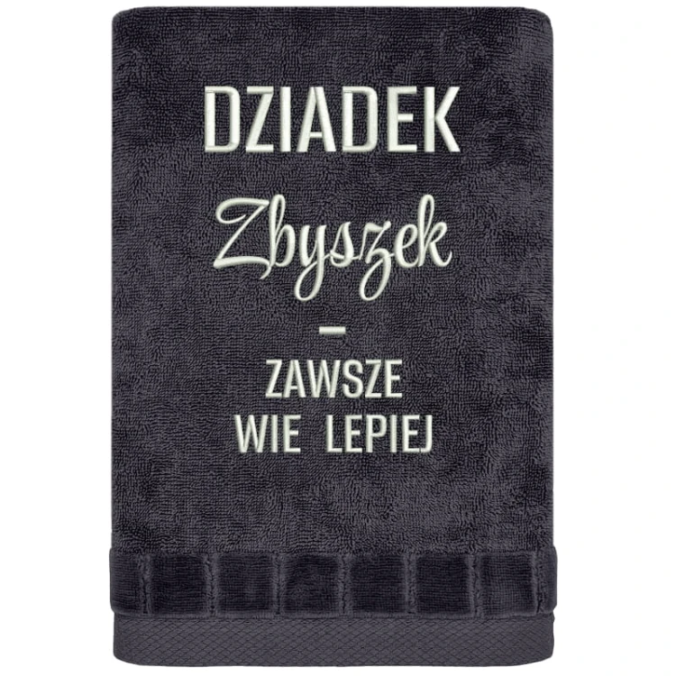 dziadek-zawsze-wie-lepiej-grafit.jpg