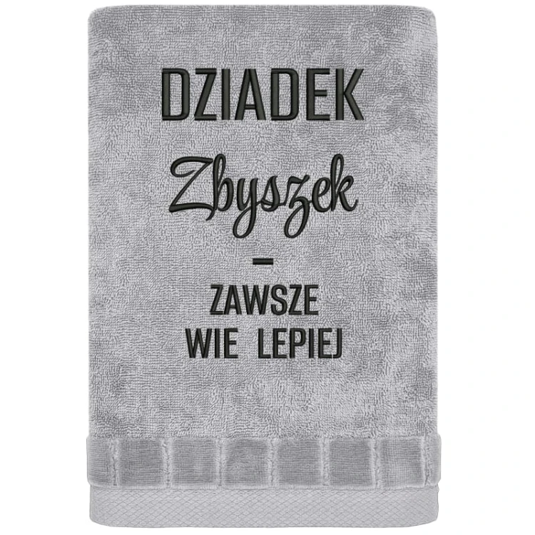dziadek-zawsze-wie-lepiej-szary.jpg