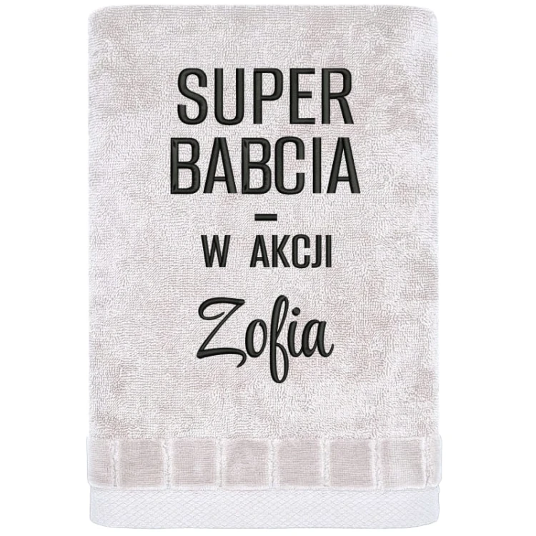 super-babcia-w-akcji-bez.jpg
