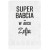 super-babcia-w-akcji-bialy.jpg