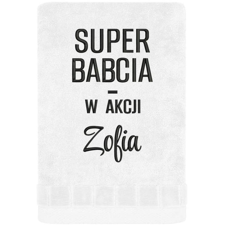 super-babcia-w-akcji-bialy.jpg