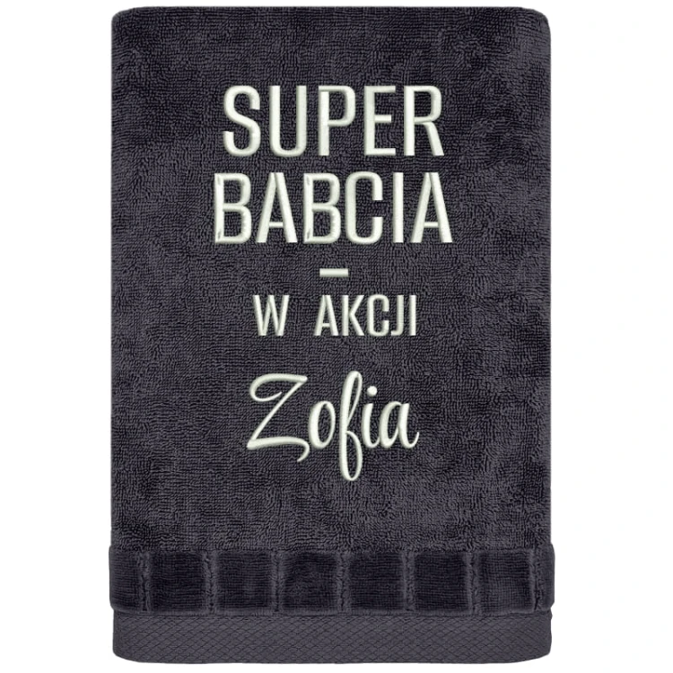 super-babcia-w-akcji-grafit.jpg