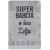 super-babcia-w-akcji-szary.jpg