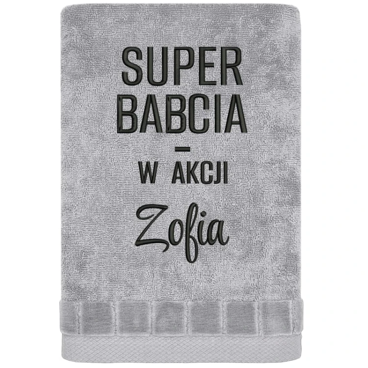 super-babcia-w-akcji-szary.jpg