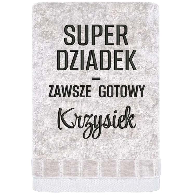 super-dziadek-zawsze-gotowy-bez.jpg