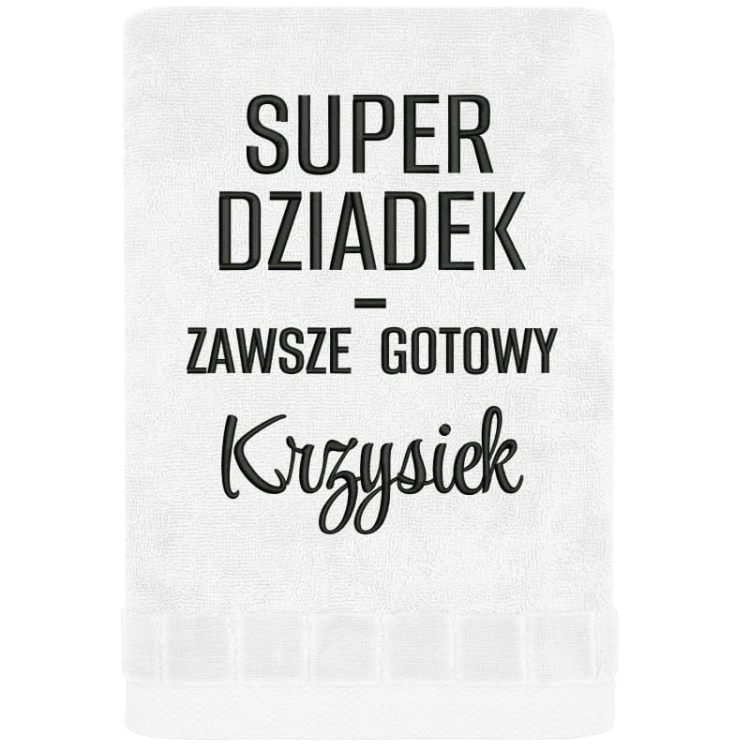 super-dziadek-zawsze-gotowy-bialy.jpg