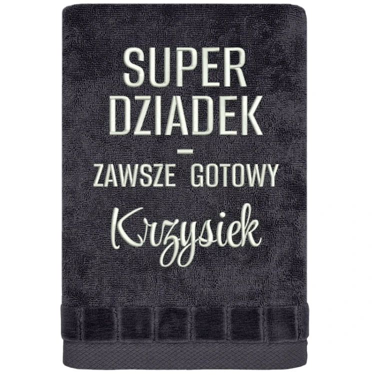 super-dziadek-zawsze-gotowy-grafit.jpg
