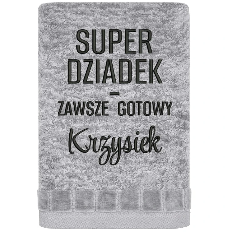 super-dziadek-zawsze-gotowy-szary.jpg